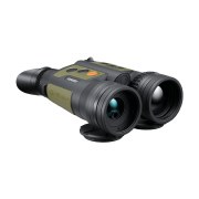 Pulsar Wildlife Ventex XT50