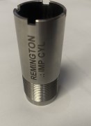 Remington 12 Bore Spare Choke