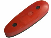 Rubber Recoil Pads