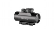Hawke Red Dot 1x30