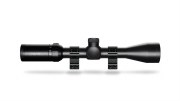 Hawke Fast Mount 3-9x40