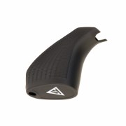 Tikka T3X Vertical Pistol Grip
