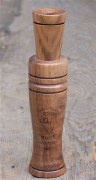 Sonderman 66 duck call