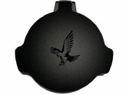 Swarovski SLP ZF Scope Cover