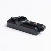 Spartan Classic Guide Adapter - MagnaSwitch