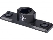 Spartan Q-Sert Adapter, Magnaswitch