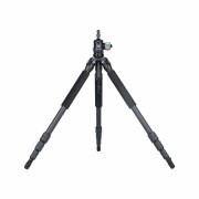 Spartan Ascent Tripod Mountain Gen 2