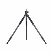 Spartan Ascent Tripod Woodland Gen 2