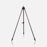 Spartan Springbok Tripod