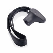 Trekking Pole Handles 1pk