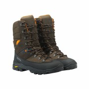 Additional picture of Beretta Zambezi GTX Boots