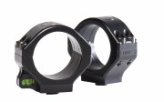 Tier One 40mm Blaser Rings