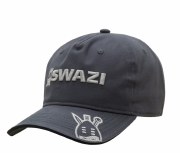 Swazi Legend Cap