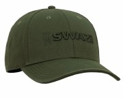 Swazi Legend Cap