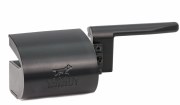 Additional picture of Blocshell Cartridge Catcher