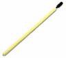 Tico Tool  12g / 16g