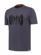 Beretta Trident T-Shirt