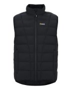 Swazi Thorso Vest