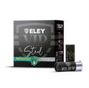Eley 12g VIP Steel Pro Eco Wad