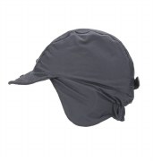Sealskinz Waterproof Hat