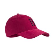 Beretta Big B-2 Cap Cordovan