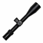 Element Optics Titan 5-25x56 FFP EHR-1C MOA