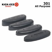 Kick-Eez Recoil Pad - All Purpose