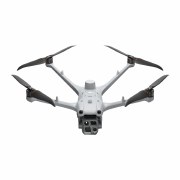 DJI Matrice 4TD Thermal Drone Standalone Package Excluding Battery
