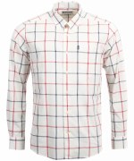 Barbour Stapleton Baxter Shirt