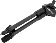 Additional picture of Blaser Bipod Kit 2.0