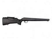 Blaser R8 2.0 Stock Only