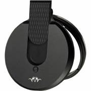 Blaser B2 Flip Cover 56 Object