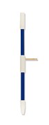 ProSmith Universal Bore Guide