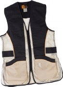 Browning Lady Team Shooting Vest