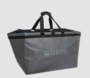 Beretta Foldable Game Bag