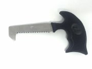 Bush Saw