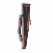 Blaser Loden/Leather Shotgun Slip 50"