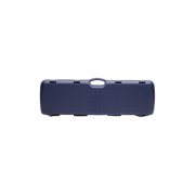 Additional picture of Beretta Hard Case 686/687/690