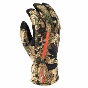 Sitka Coldfront GTX Gloves