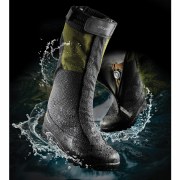 Crispi Highland Pro Olive