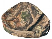 Airgun Field Target Cushion