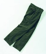 Deerhunter Moleskin Trousers