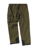 Deerhunter Smallville Trousers