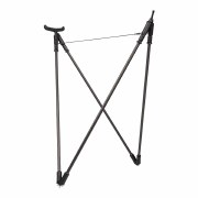 Additional picture of Spartan Springbok Quad System - Gen 2 - Shooting Sticks - MagnaSwitch