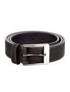 Dubarry Men's Leather Belt