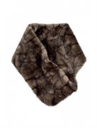 Dubarry Greystones Elk