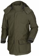 Harkila Pro Hunter Endure Jacket