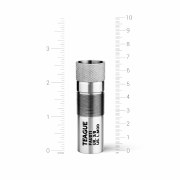 Teague Extended Chokes Fausti