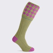 Pennine Kendal Ladies Socks