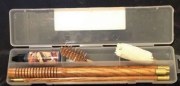 WildHunter 12g Cleaning Kit